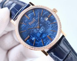 Picture of Piaget Watches _SKU3804piaget-40mm-03194710